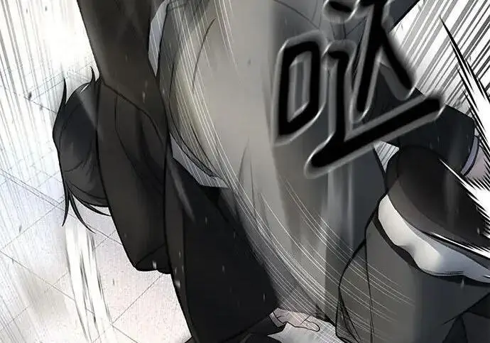 《校霸负责人》第180话图99