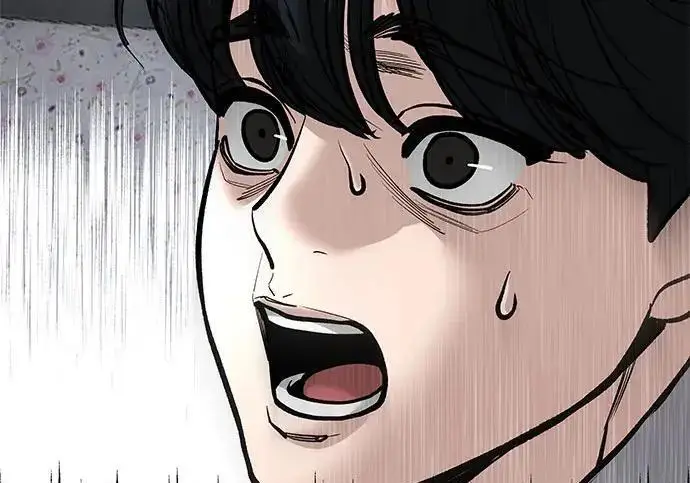 《校霸负责人》第181话图10