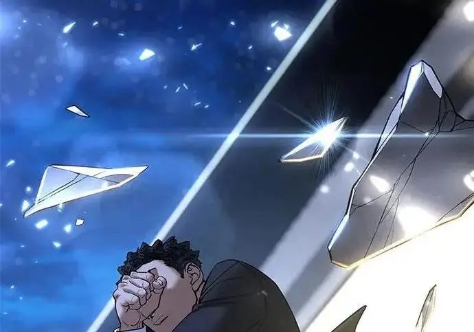 《校霸负责人》第181话图12