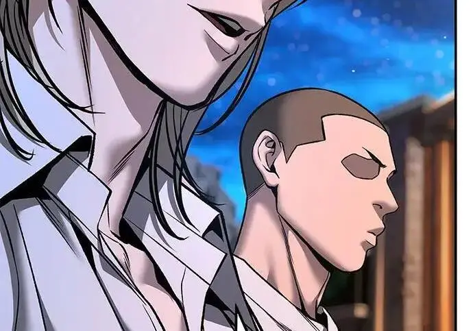 《校霸负责人》第181话图134