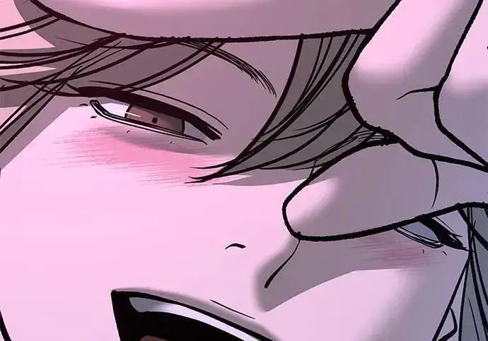 《校霸负责人》第181话图161