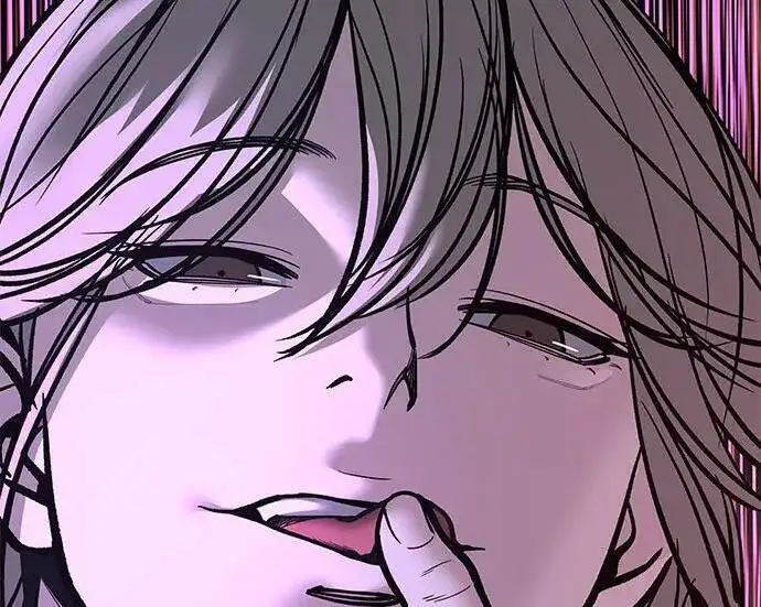《校霸负责人》第181话图169