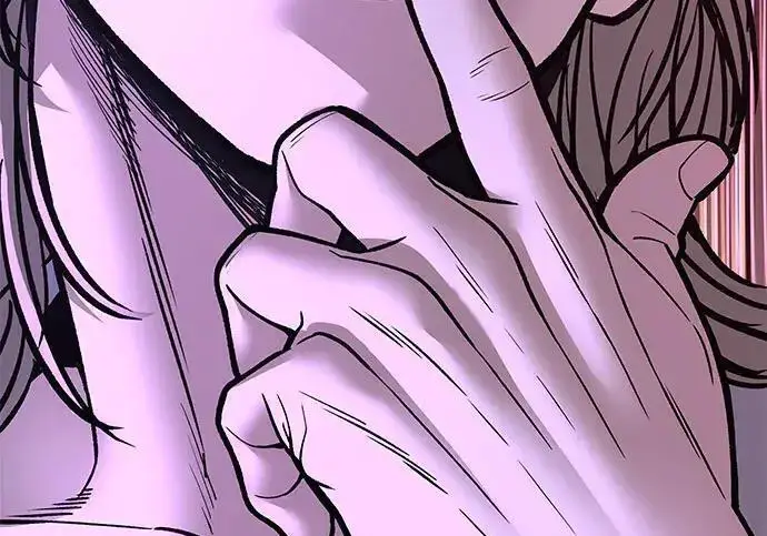 《校霸负责人》第181话图170