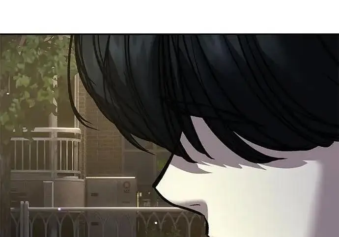 《校霸负责人》第181话图172