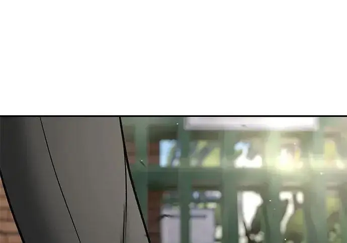 《校霸负责人》第181话图181