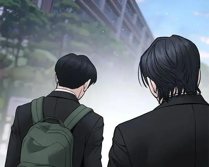 《校霸负责人》第181话图184