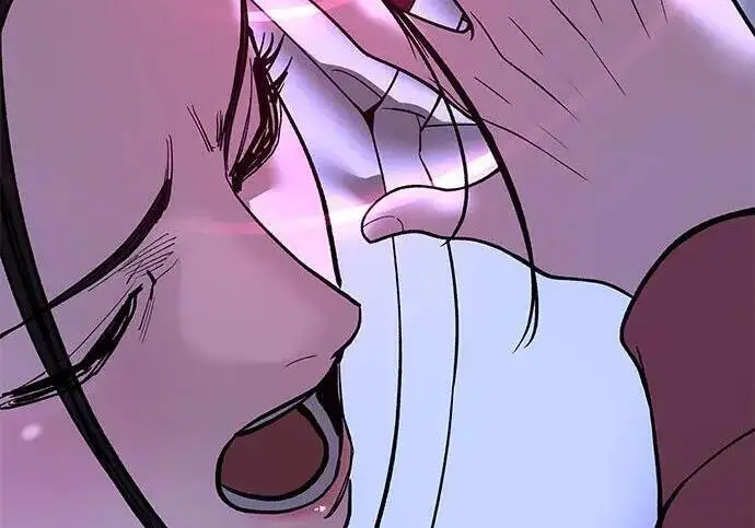 《校霸负责人》第181话图20
