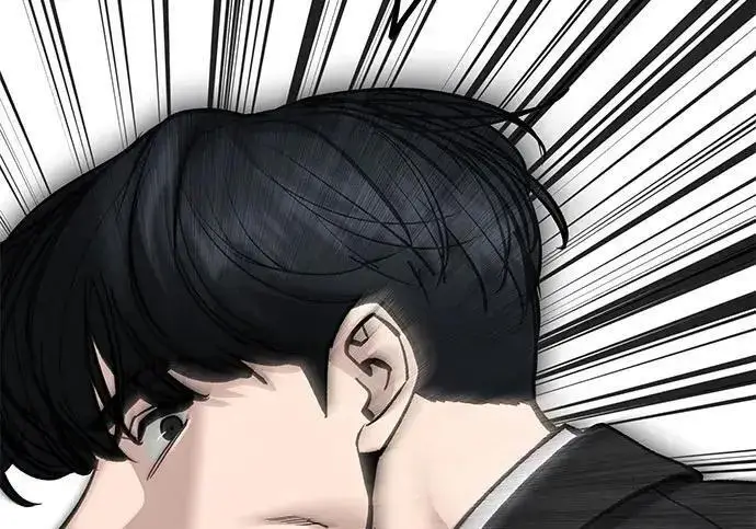 《校霸负责人》第181话图223
