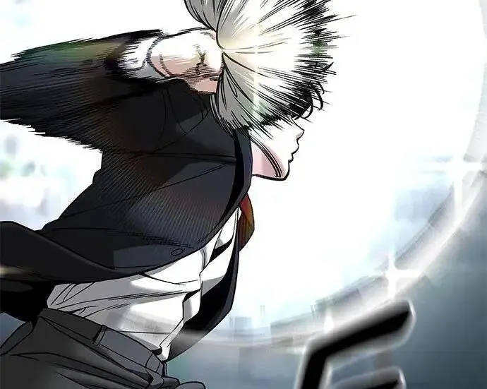 《校霸负责人》第181话图226