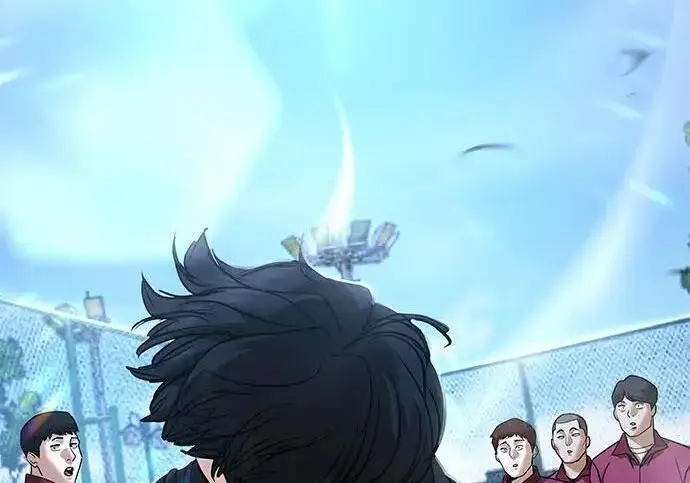 《校霸负责人》第181话图229