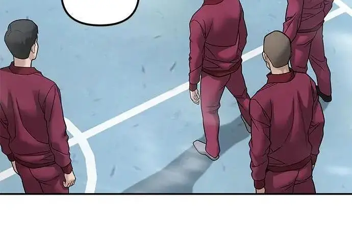 《校霸负责人》第181话图234