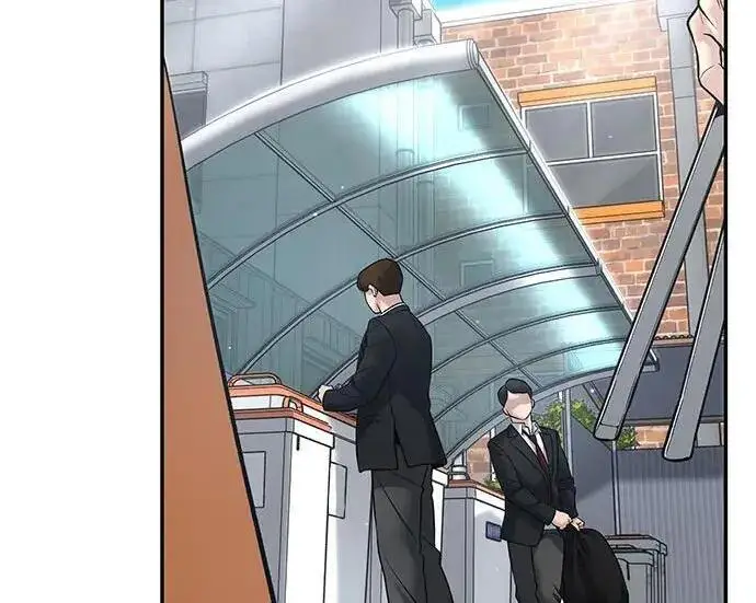 《校霸负责人》第181话图239