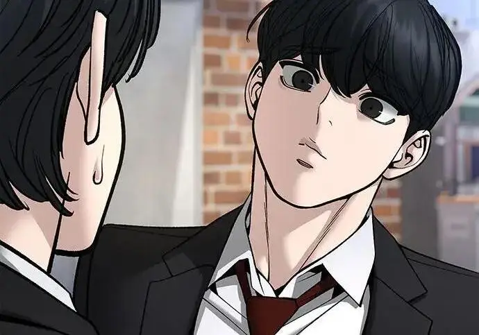 《校霸负责人》第181话图272