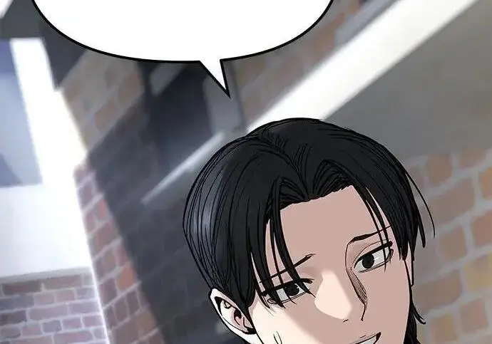 《校霸负责人》第181话图275