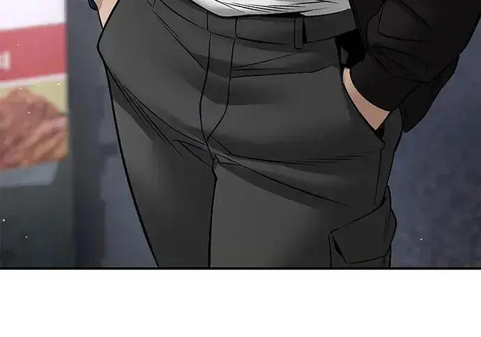 《校霸负责人》第181话图282