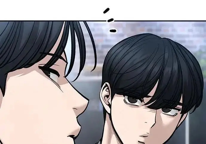 《校霸负责人》第181话图283