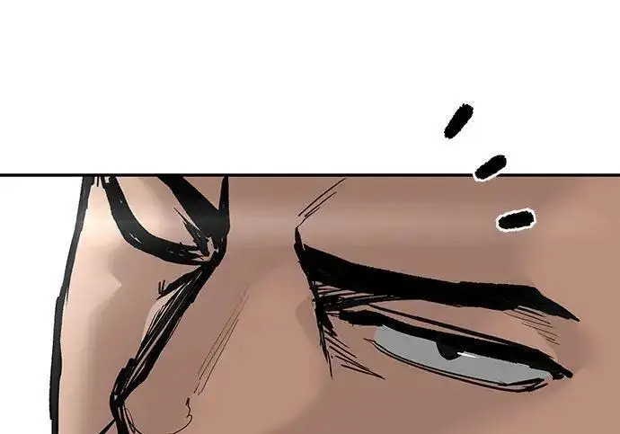 《校霸负责人》第181话图286