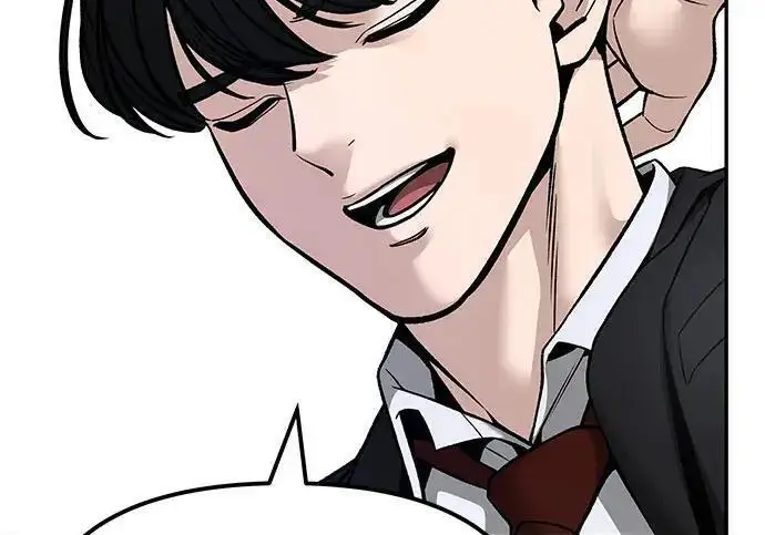 《校霸负责人》第181话图311