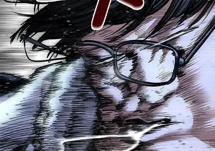 《校霸负责人》第181话图32