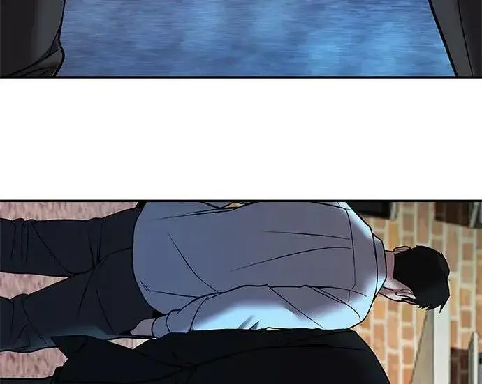 《校霸负责人》第181话图340