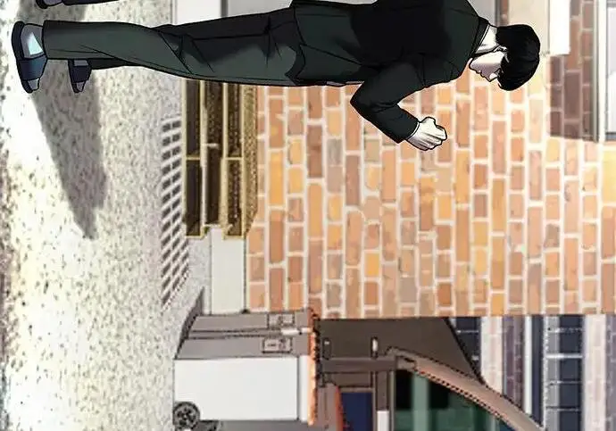 《校霸负责人》第181话图343