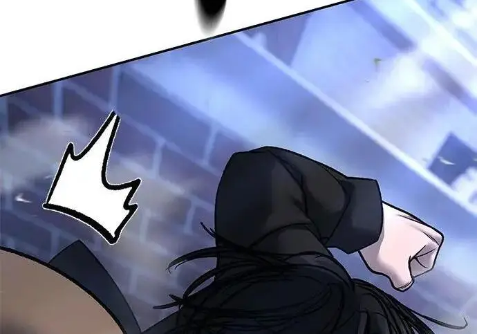 《校霸负责人》第181话图37