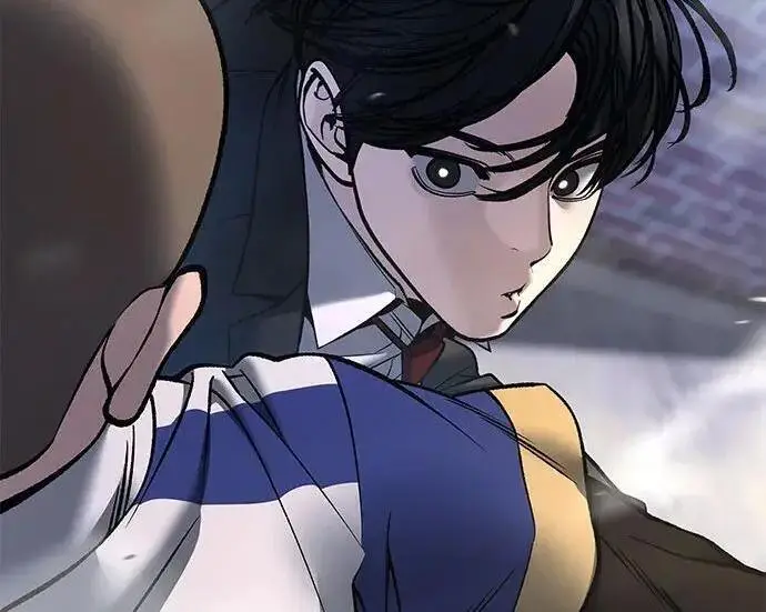 《校霸负责人》第181话图38