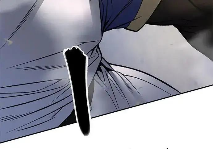 《校霸负责人》第181话图39
