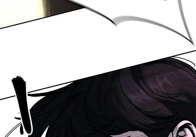 《校霸负责人》第181话图4
