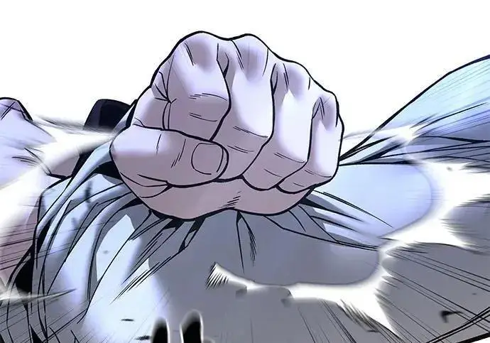 《校霸负责人》第181话图43