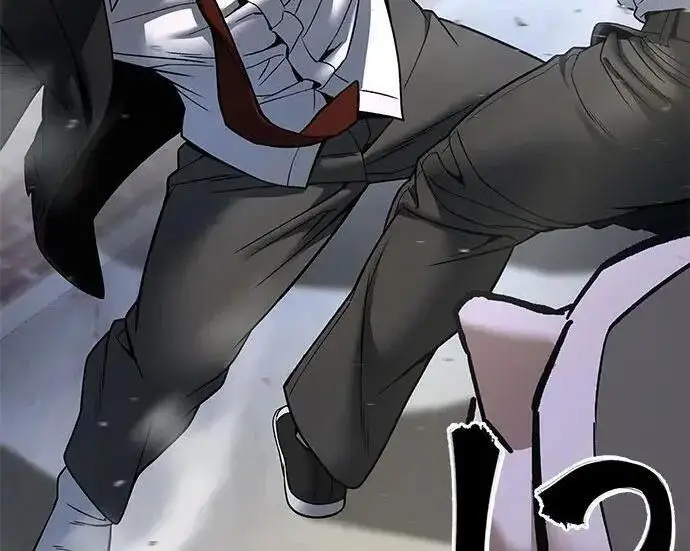 《校霸负责人》第181话图46