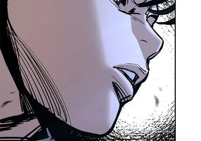 《校霸负责人》第181话图48