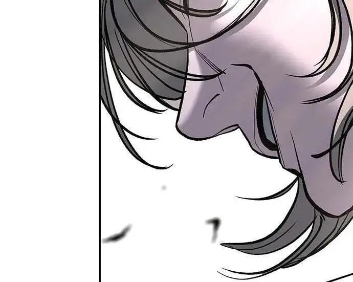 《校霸负责人》第181话图50