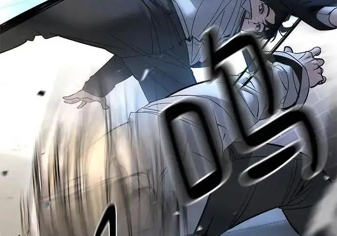 《校霸负责人》第181话图53