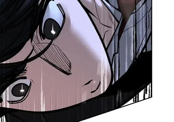 《校霸负责人》第181话图57