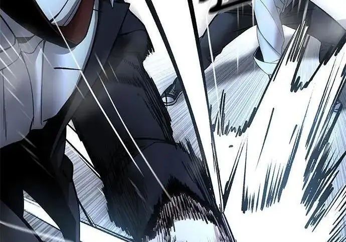 《校霸负责人》第181话图60