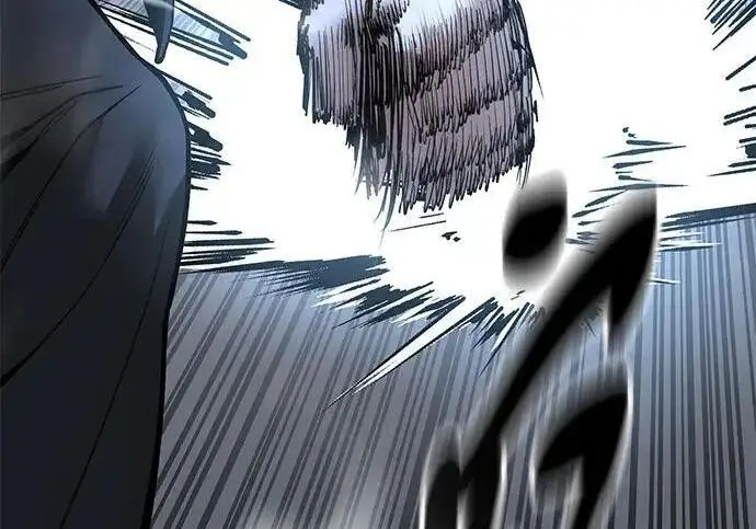 《校霸负责人》第181话图61