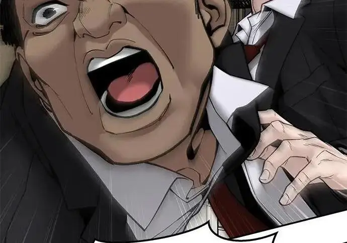 《校霸负责人》第181话图7
