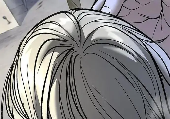 《校霸负责人》第181话图70
