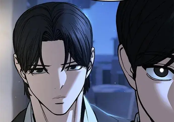 《校霸负责人》第181话图76