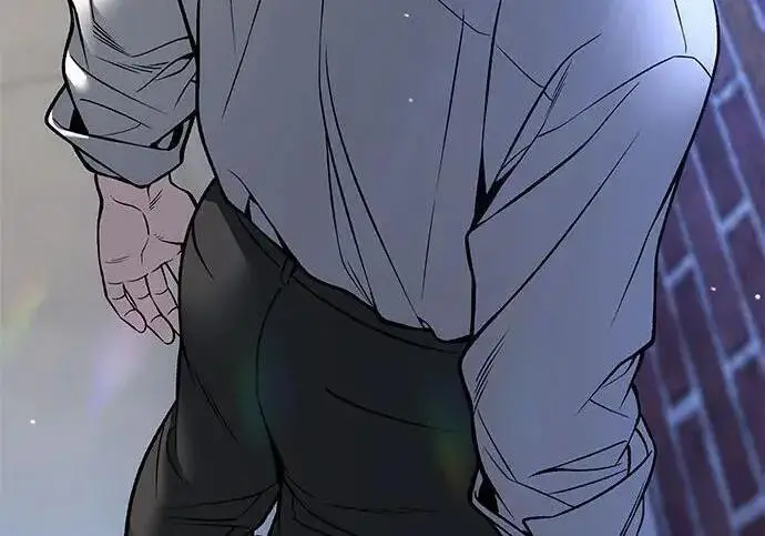 《校霸负责人》第181话图89