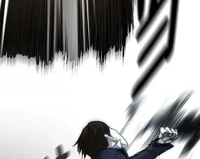 《校霸负责人》第182话图125