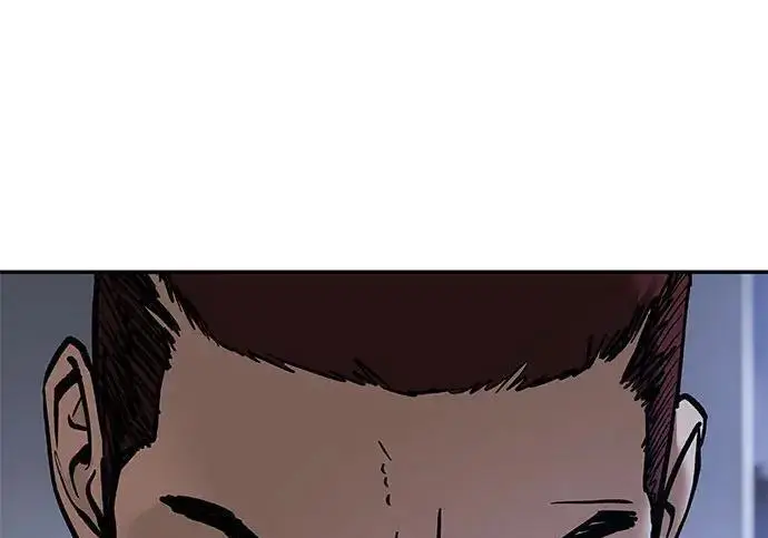 《校霸负责人》第182话图156