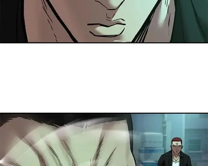 《校霸负责人》第182话图159
