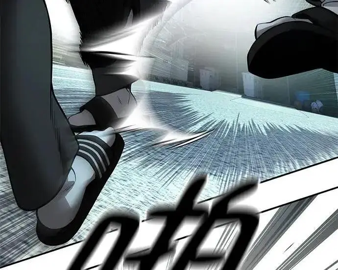 《校霸负责人》第182话图176