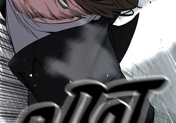 《校霸负责人》第182话图185