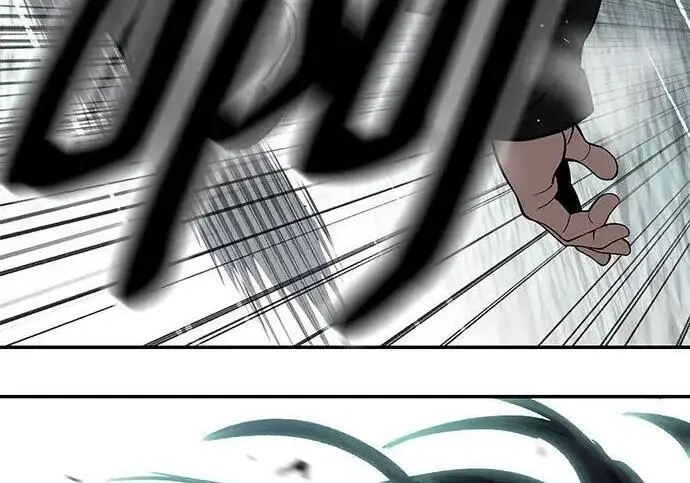《校霸负责人》第182话图186