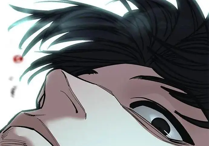 《校霸负责人》第182话图187