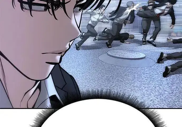 《校霸负责人》第182话图196