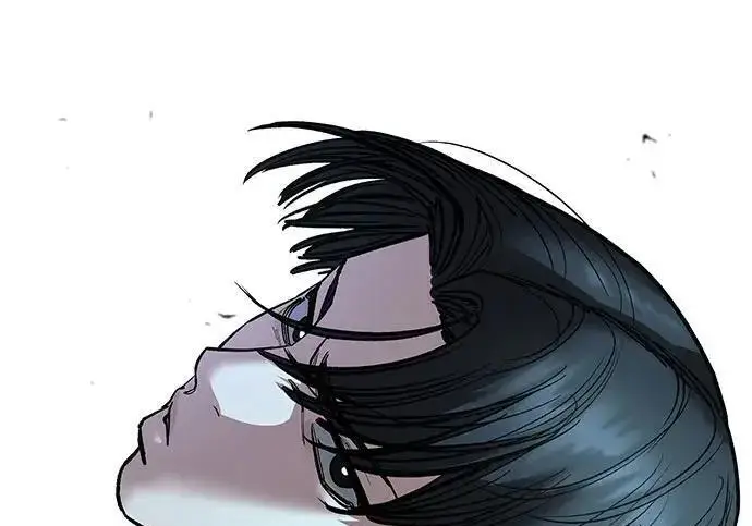 《校霸负责人》第182话图223